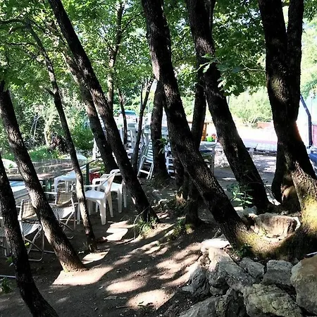 Gioia Relax Immersi Nel * Aiello del Sabato